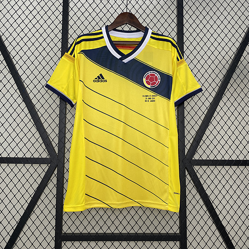2014 Columbia Home S-XXL